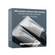 Dermalogica Daily Double Cleanse With Micelles - Free Gift (D91332FG) Dermalogica Daily Double Cleanse With Micelles - Free Gift (D91332FG)